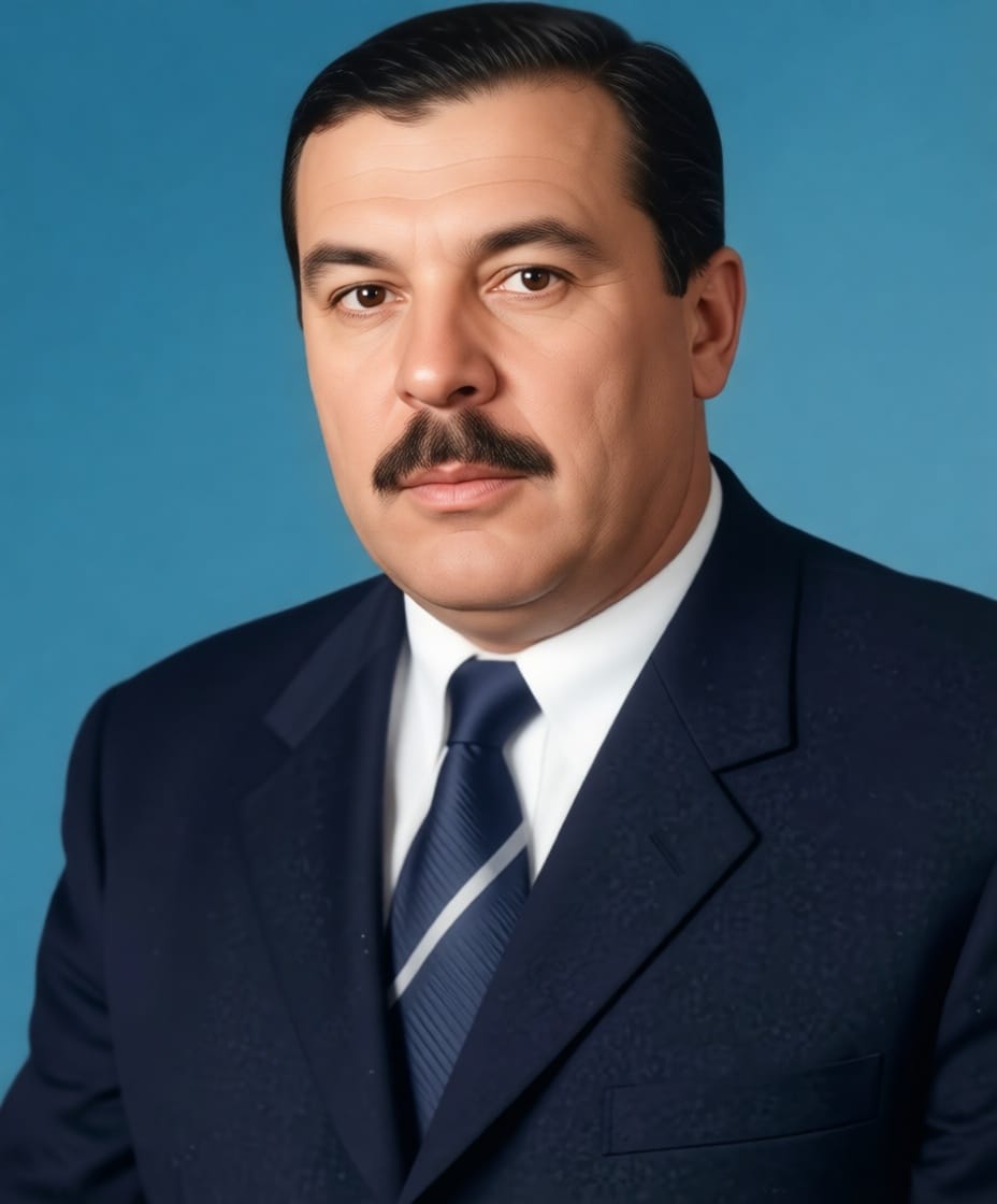 KURUCUMUZ